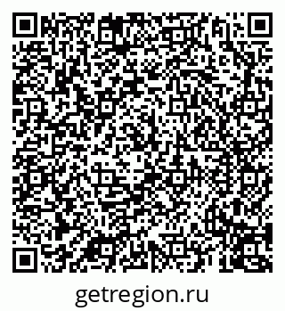 79069912148