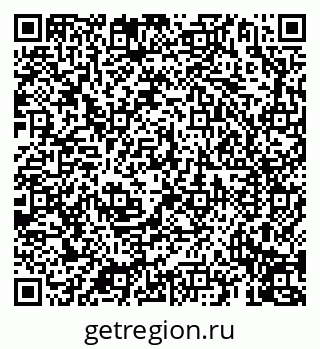 79069912149