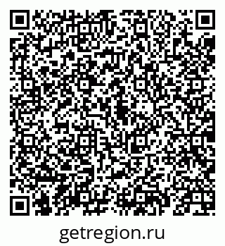 79069912150