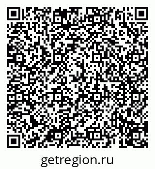 79069912151