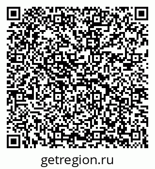 79069912153