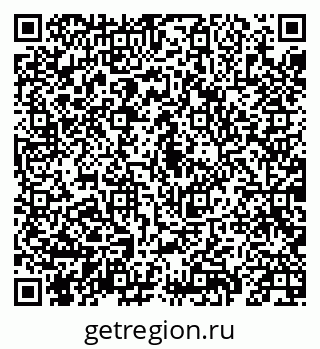 79069912154