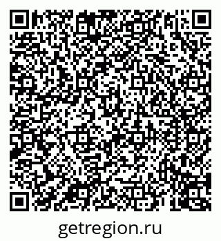 79069912155