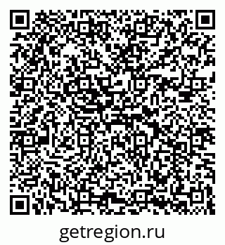 79069912156