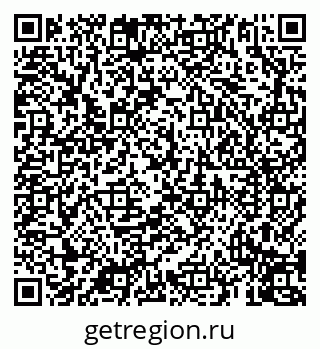 79069912158