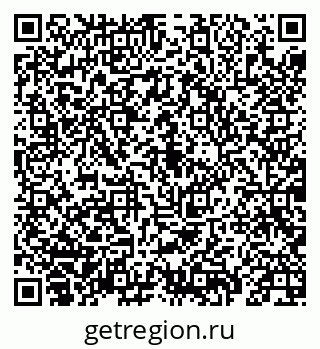 79069912159