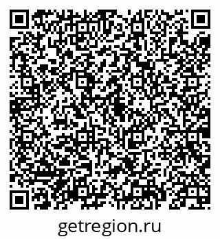 79069912161