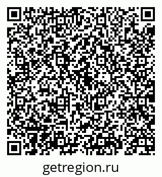 79069912162