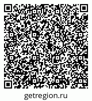 79069912163