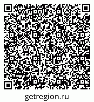 79069912164