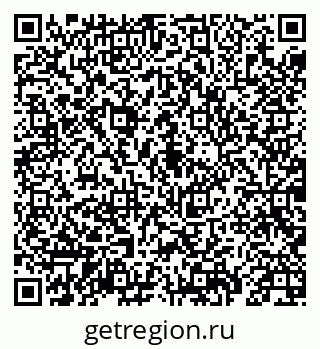 79069912165
