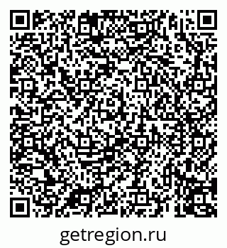 79069912167