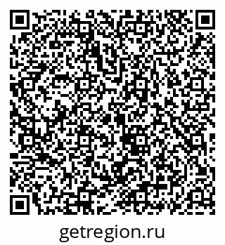 79069912169