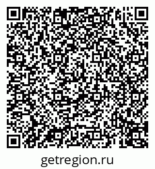 79069912170