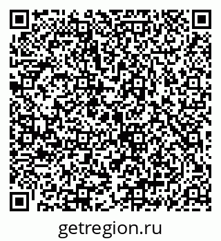 79069912171