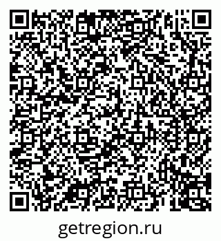 79069912175