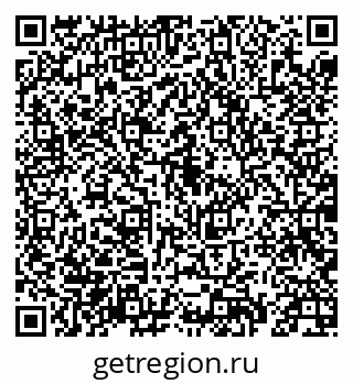79069912177