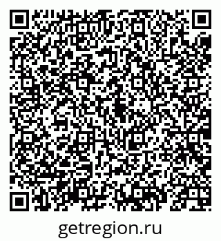 79069912180