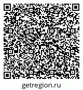 79069912181