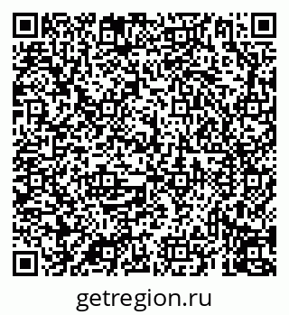 79069912182