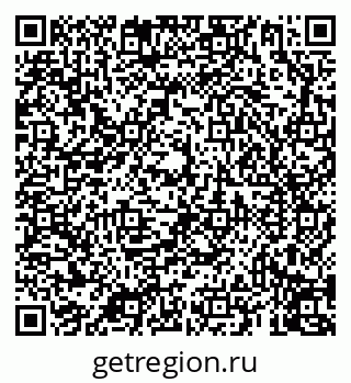 79069912184