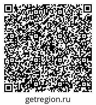 79069912185