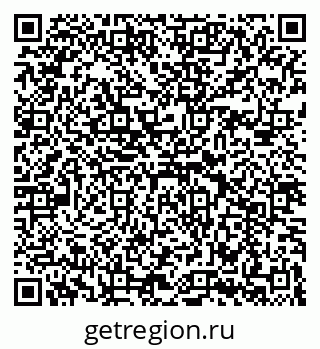 79069912186