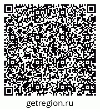 79069912187
