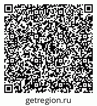 79069912188