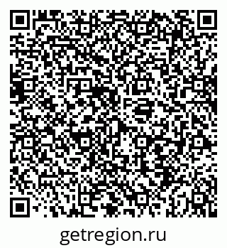 79069912189