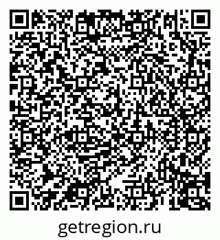 79069912190