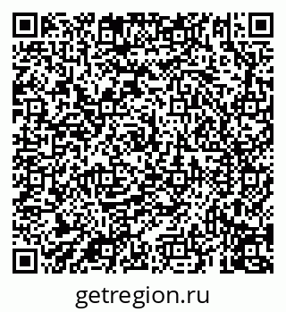 79069912194