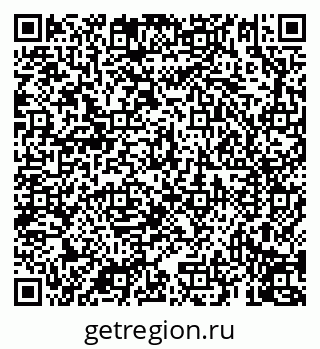 79069912195