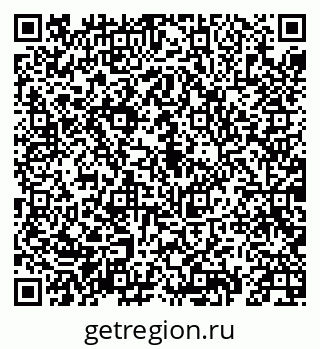 79069912197