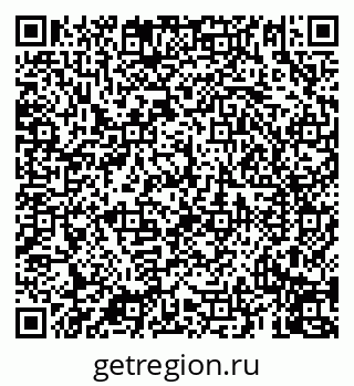 79069912198