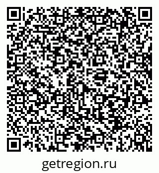 79069912200