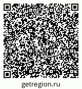 79069912201