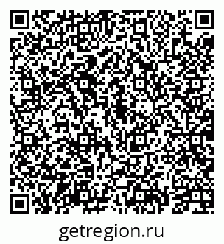 79069912202