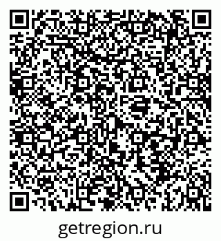 79069912205