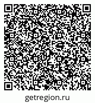 79069912206