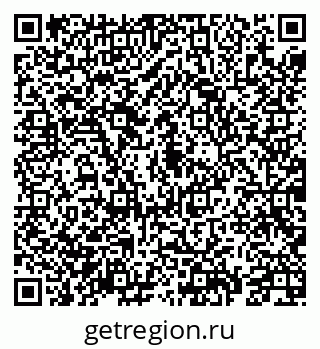 79069912207