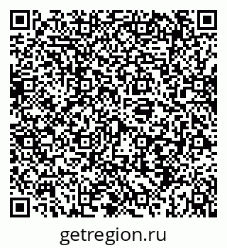 79069912208