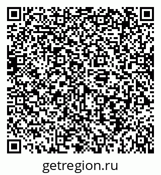 79069912209