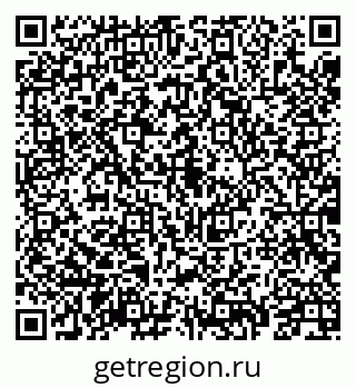 79069912210