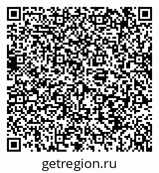 79069912211