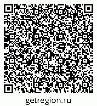79069912213