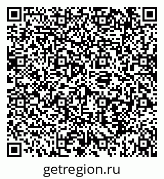 79069912214