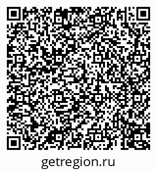 79069912215