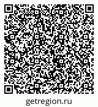 79069912216