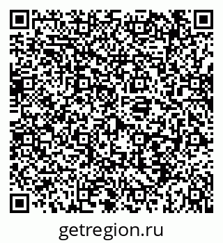 79069912218